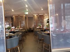 -旺顺阁·北京菜·烤鸭(大望路店)