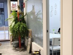 -甲乙果 美术书法(通州校区)