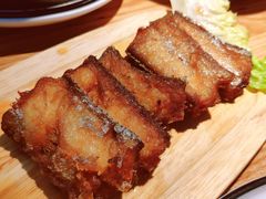 -原製原味(普陀山磐龙店)