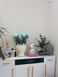 -WENDY·温迪皮肤管理