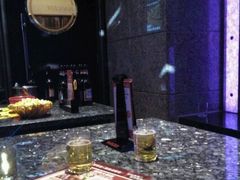 -好乐迪量贩KTV(春熙路香槟广场店)