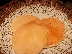 -寨子里的钵钵菜·湘西山里菜(魅力湘西店)