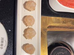 -川西坝子火锅(清江东路3.0直营店)