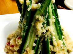 -大茴香越法料理(SOHO复兴店)