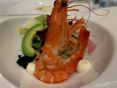 -西山人家·二十年老字号农家菜(旺山店)