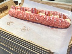 -奈雪的茶(湖滨银泰in77C区PRO店)