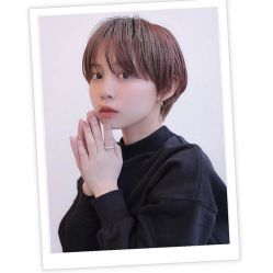 -BHG Hair Salon