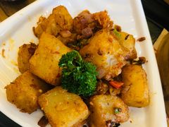 -虾饺妹·粤式手工点心(水荫路店)