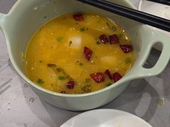-辣妈 川湘小馆