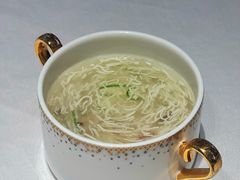 -二十四单 淮扬新味