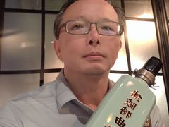 -C31地窖餐厅(黑龙江北路店)