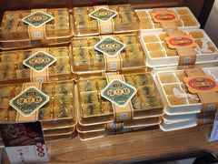 -汪玉霞(汉口里店)