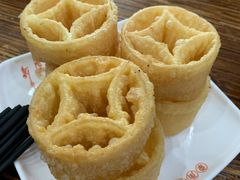-象角群记(华柏店)