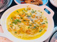 -瑞杰烧烤店·24小时营业(山东路店)