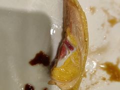 -老大同酒家·糟卤·本帮菜(中山公园店)