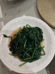 -新锦江大酒店·宴会厅·婚宴