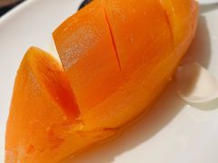 -新荣记(BFC外滩金融中心店)