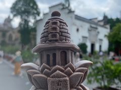 -古德寺