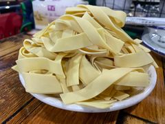 -皖北巫氏三胖地锅鸡(长淮总店)