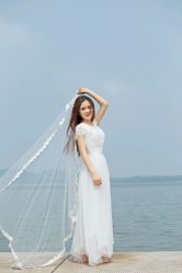 点击看大图 android_upload_pic-瞳孔摄影(植物园路店)