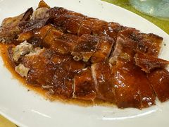 -吉莲利苑海鲜酒家(珠海拱北29年老字号店)