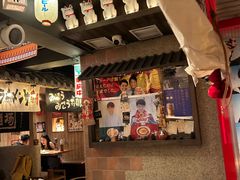 -MIKOMIKO和牛烧肉专门店(南门店)