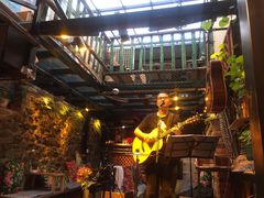 -在路上酒吧(大理古城店)