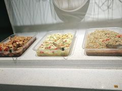 -麻辣因子滩羊火锅(世和广场店)