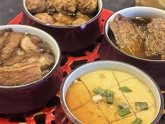 -紫泥369粗粮季(鼓楼店)