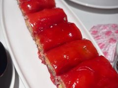-陶陶居酒家(新天地店)