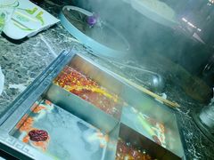 -大妙火锅·非物质文化遗产(东湖公园店)