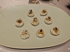 -盛百味·家宴餐厅(霸州分店)