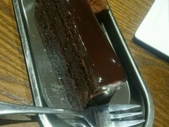 -Awfully Chocolate(来福士广场店)