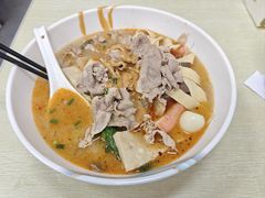 -重庆麻辣烫(国权路店)