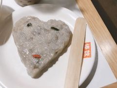 -傣妹休闲时尚火锅(星力壹号店)
