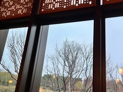 -养云安缦·廊