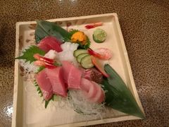 -料理茶屋 花さがみ