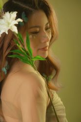 -海马体家庭照相馆(杭州萧山万象汇店)