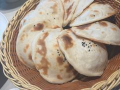 -悦融琥珀·京鲁菜·海味珍品(西单店)