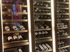 -利苑酒家(合景国际金融广场店)