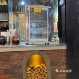 宽厚里一家小面馆