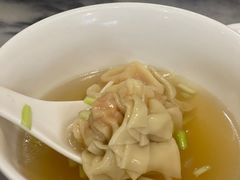 -竹园竹升面(西关总店)