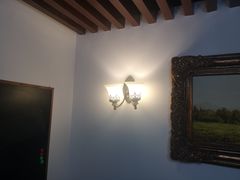 -悦河马家庭桌游剧本馆(朝阳门店)