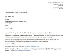 -金吉列留学·语培·小语种·国际课程(江西分公司)