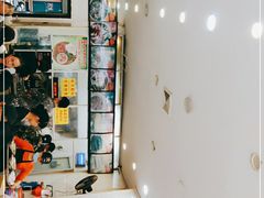-华姐鸡粉(教育路店)