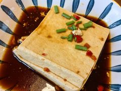-大娘舅·江景餐厅桐庐菜(白冷线店)