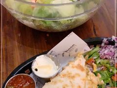 -Liberty Brewing Co·曼哈顿餐吧