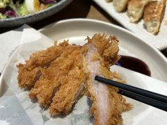 -三禾寿司(君尚店)