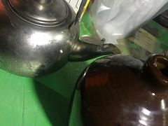 -麻木老地方牛筋牛杂(长堤街店)