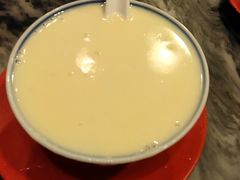 凤凰蛋奶糊-玫瑰甜品(文明路店)